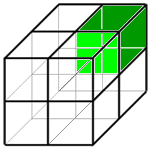 i siti web migliori con molti contenuti