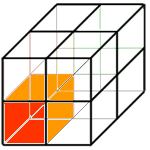 il caso di un sito inutile, incompleto e poco visibile