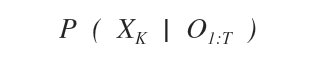 la formula della regolarizzazione