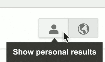 GOOGLE SEARCH