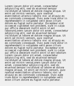 esempio di testo di media lunghezza